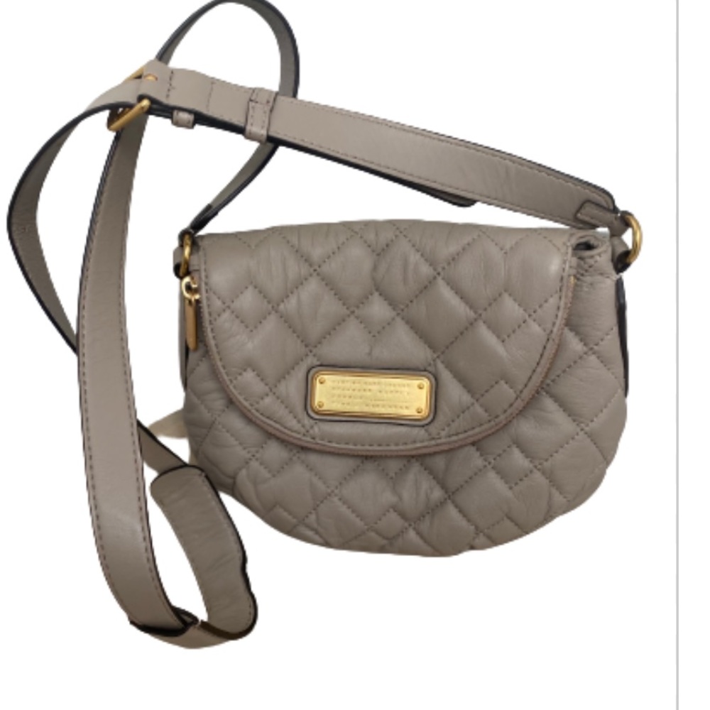 Marc by Marc Jacobs handbag